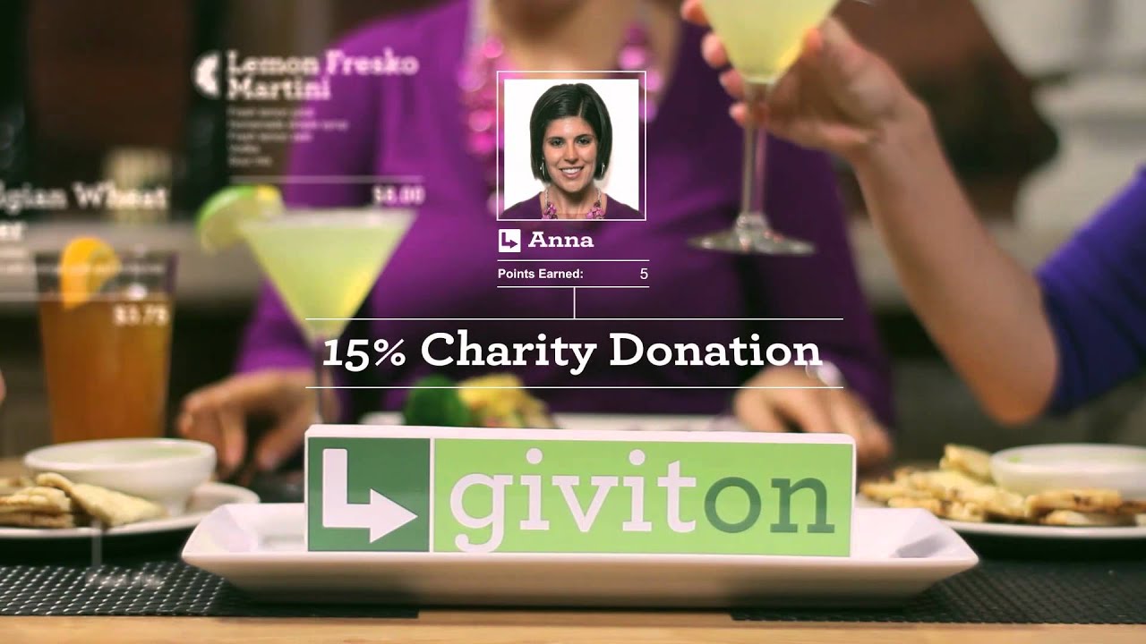 Giviton
