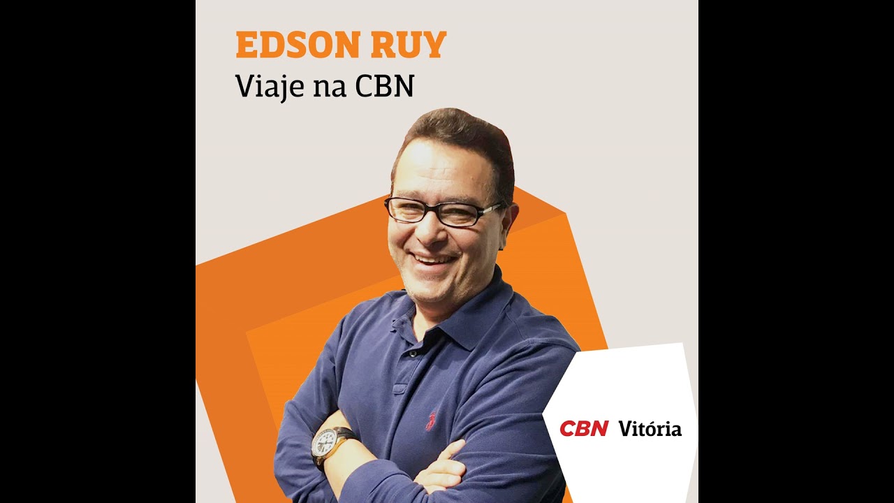 Viajar sem roteiro pode ser uma boa op&ccedil;&atilde;o? Entenda!