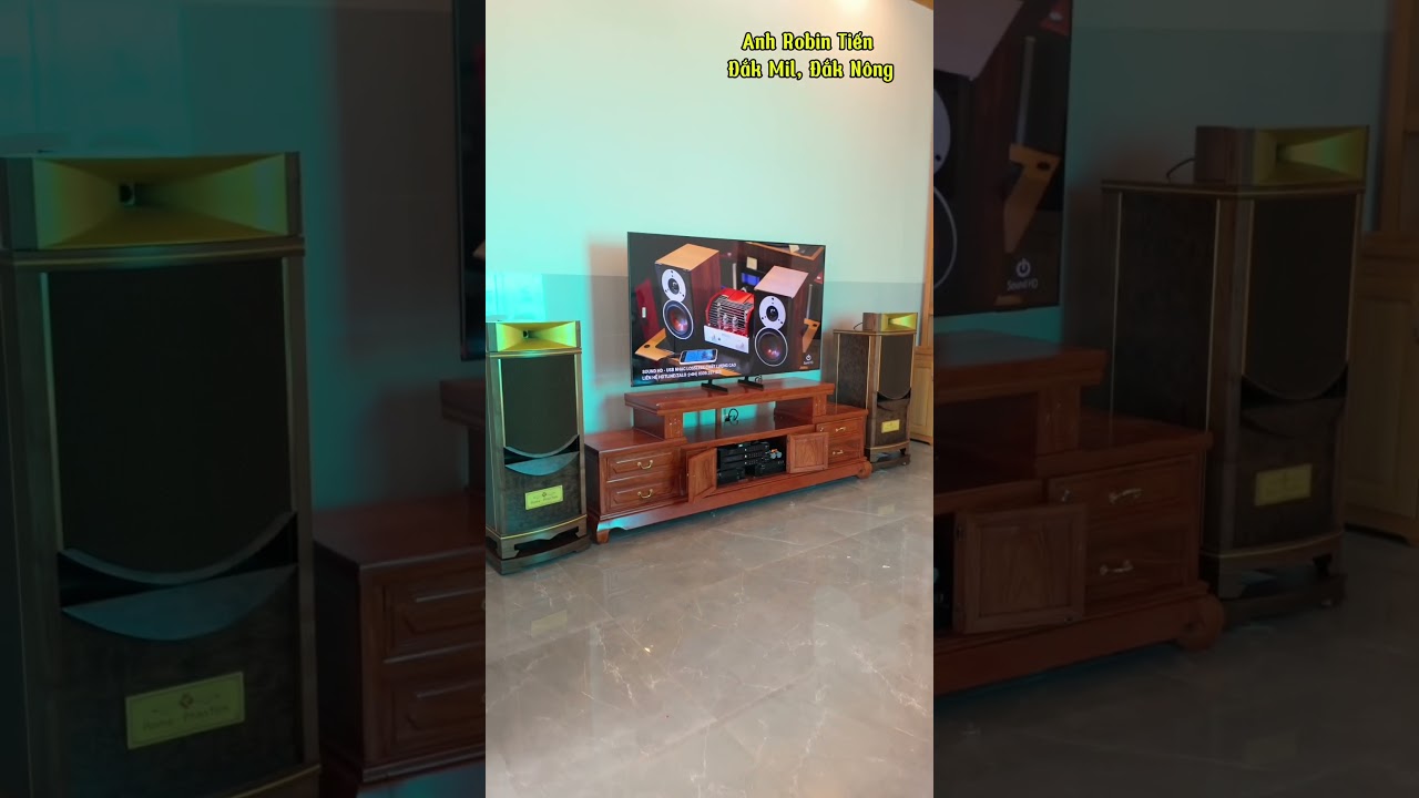 🎶🎤 COMBO ROME PHANTOM BẢN TIÊU CHUẨN 🎤🎶✨ Chất âm – chất mic nghe là mê