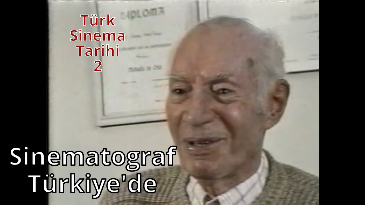 2) 