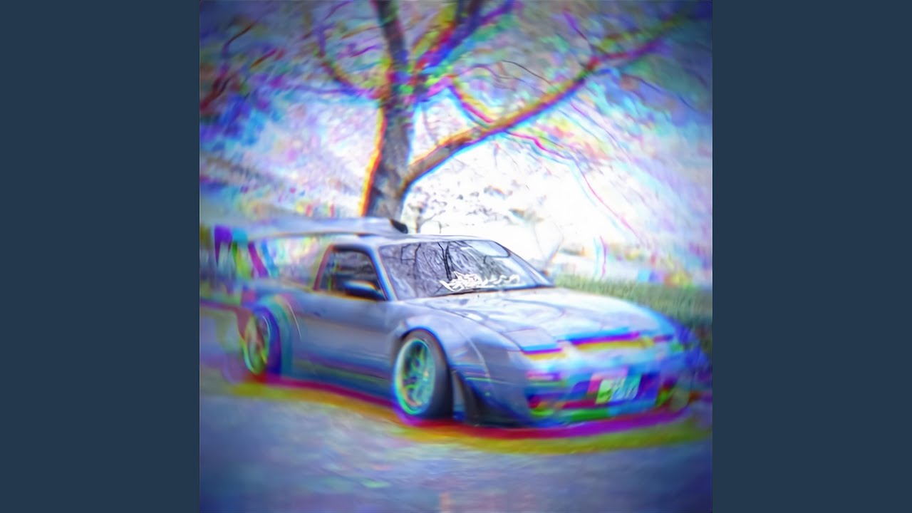 DV6