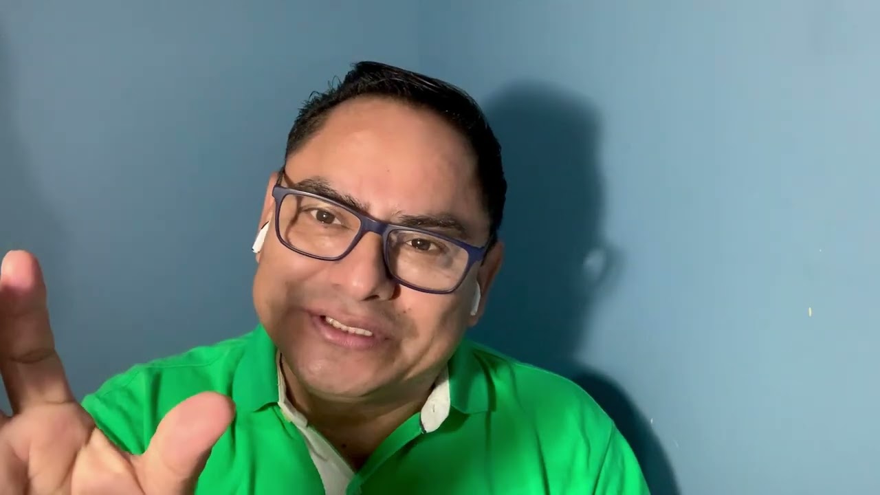 REFLEXIONES BÍBLICAS; Job 1:21 , nos muestra la Fe inquebrantable de Job. Tras su pérdida total, 