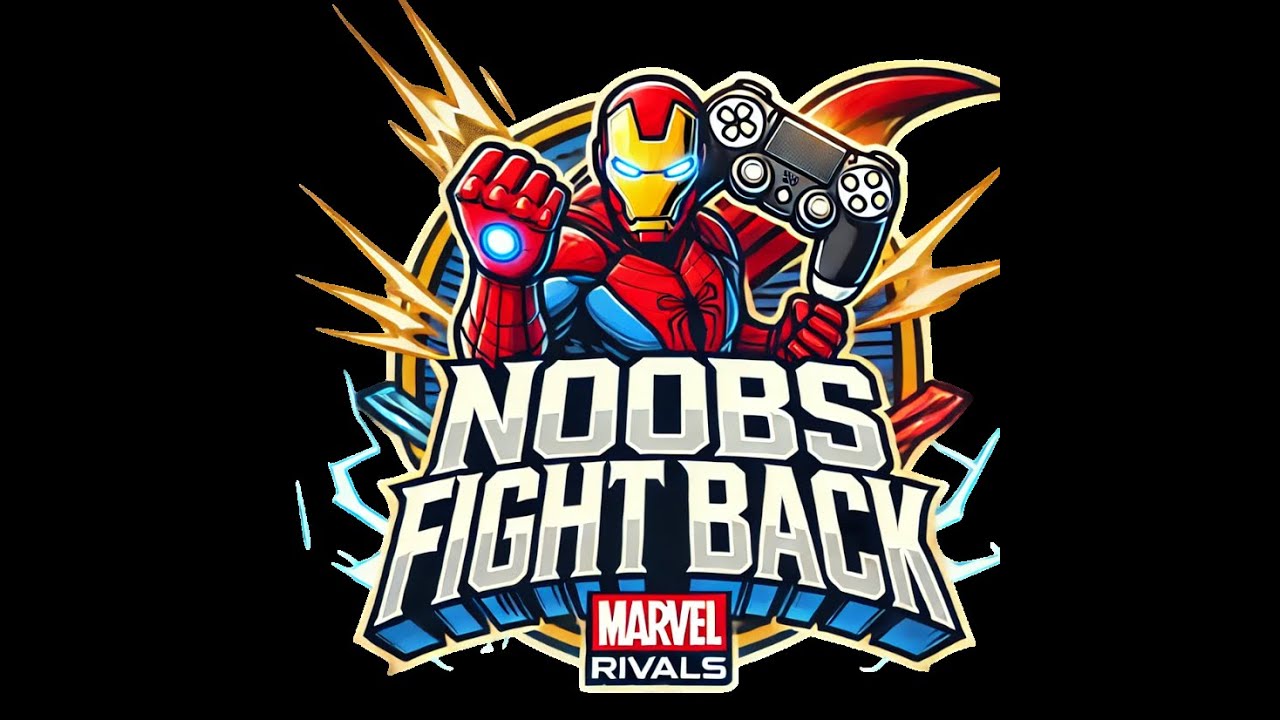 MARVEL RIVALS | RANKED | CRASHOUT REACTIONS! 