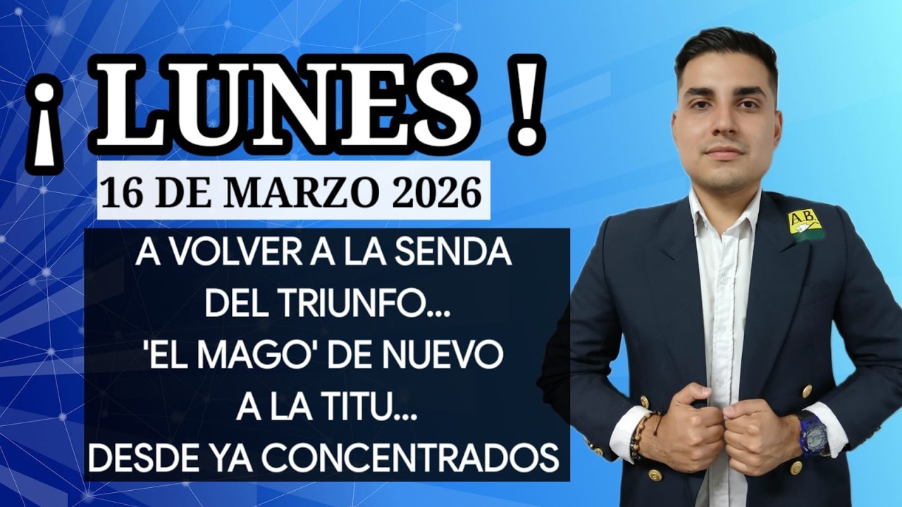 🥅⛓️ SE BUSCA GUARDAMETA 🤽🏼‍♂️🎲