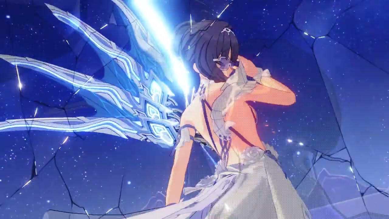 기원 스킨 체험맵