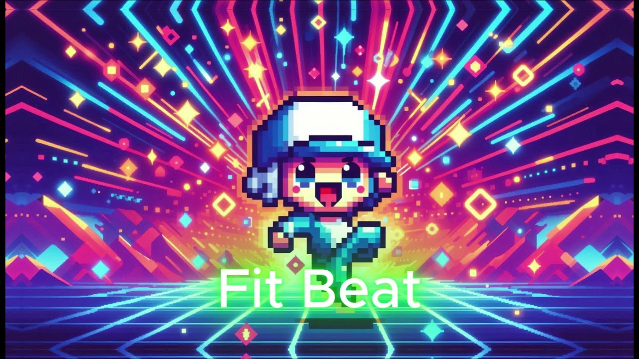 85 MINUTES NONSTOP HIGH ENERGY WORKOUT MUSIC
