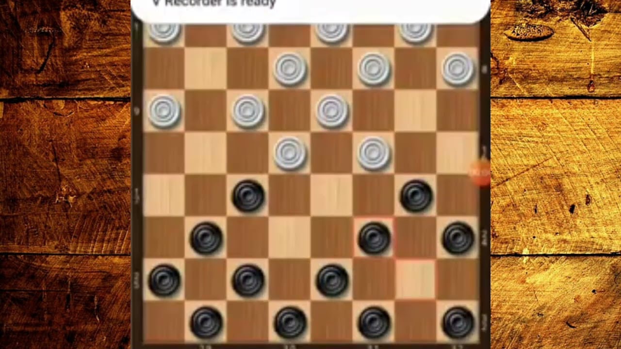 - 