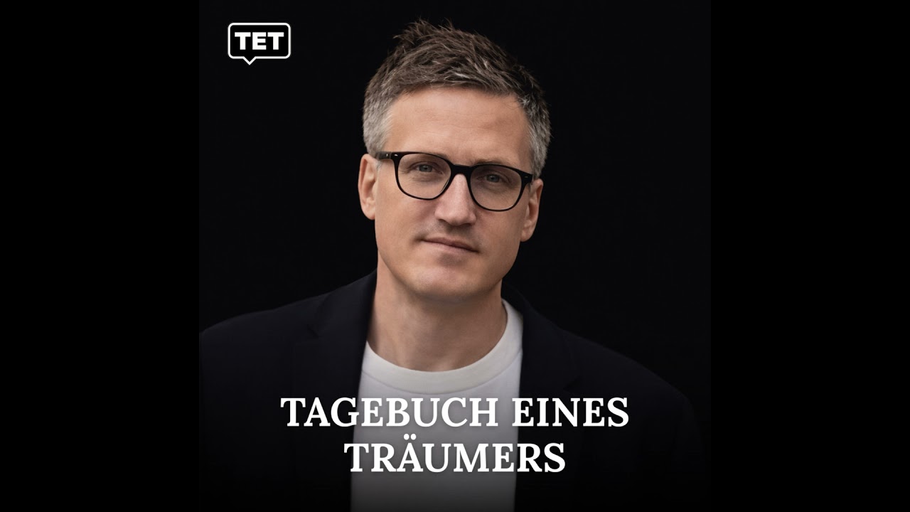 #7 Zwischen Euphorie & Absturz