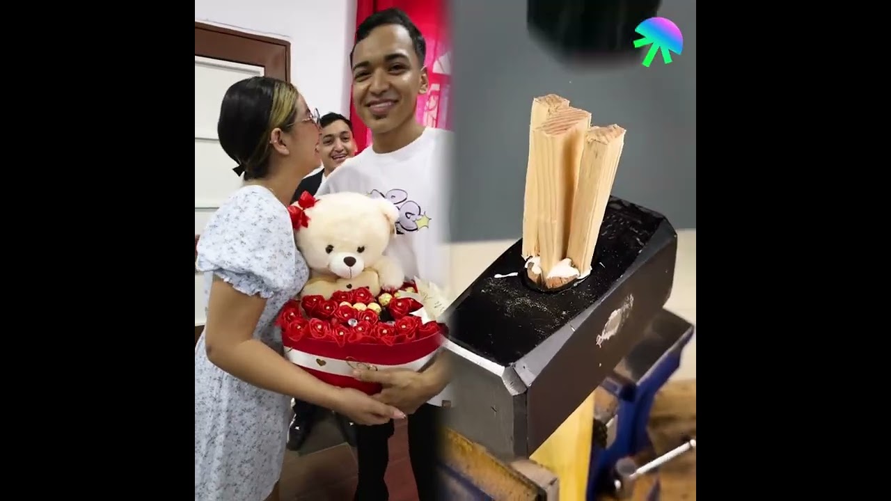 🤣👌👌👌2026 pov Must-Watch Crazy Clips Compilation #humor #fypシ #pov #fyp #foryou 😍😜