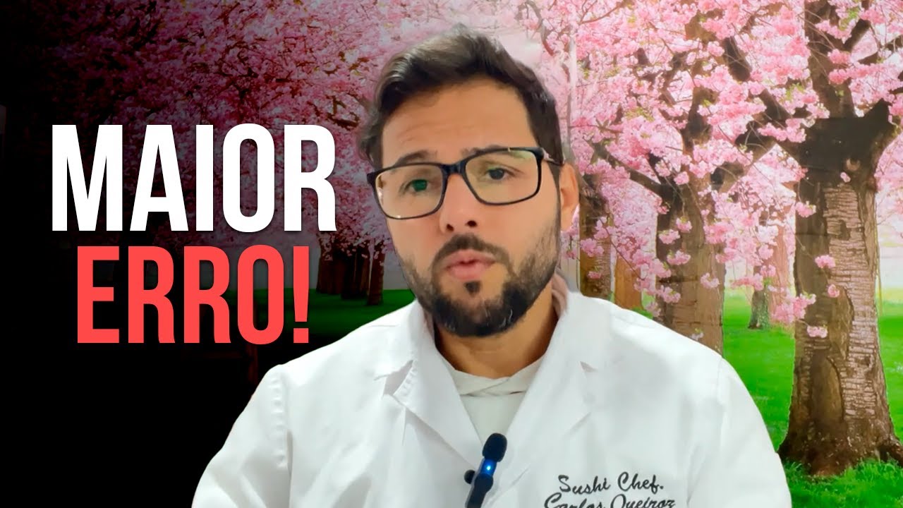 CONSELHOS PARA QUEM QUER ABRIR UM NEGÓCIO!