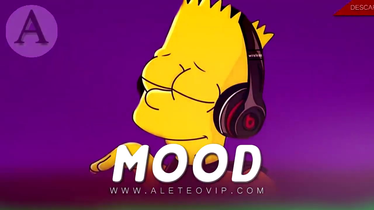 MOOD Mix 2020 Guaracha  Zapateo Music, Aleteo,  2020