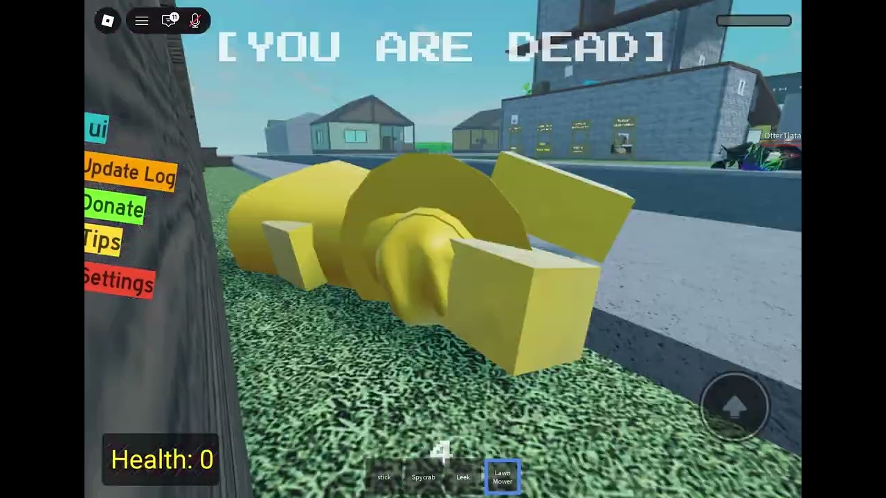 Random￼ tool