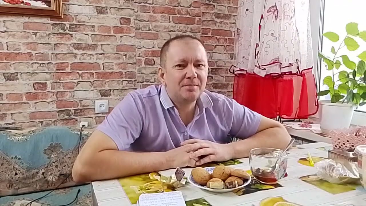 УТРЕННИЕ ПРИВЕТЫ/ КТО ТАКОЙ ВАЛЕНТИН/ ЧЕЙ ЭТО ПРАЗДНИК