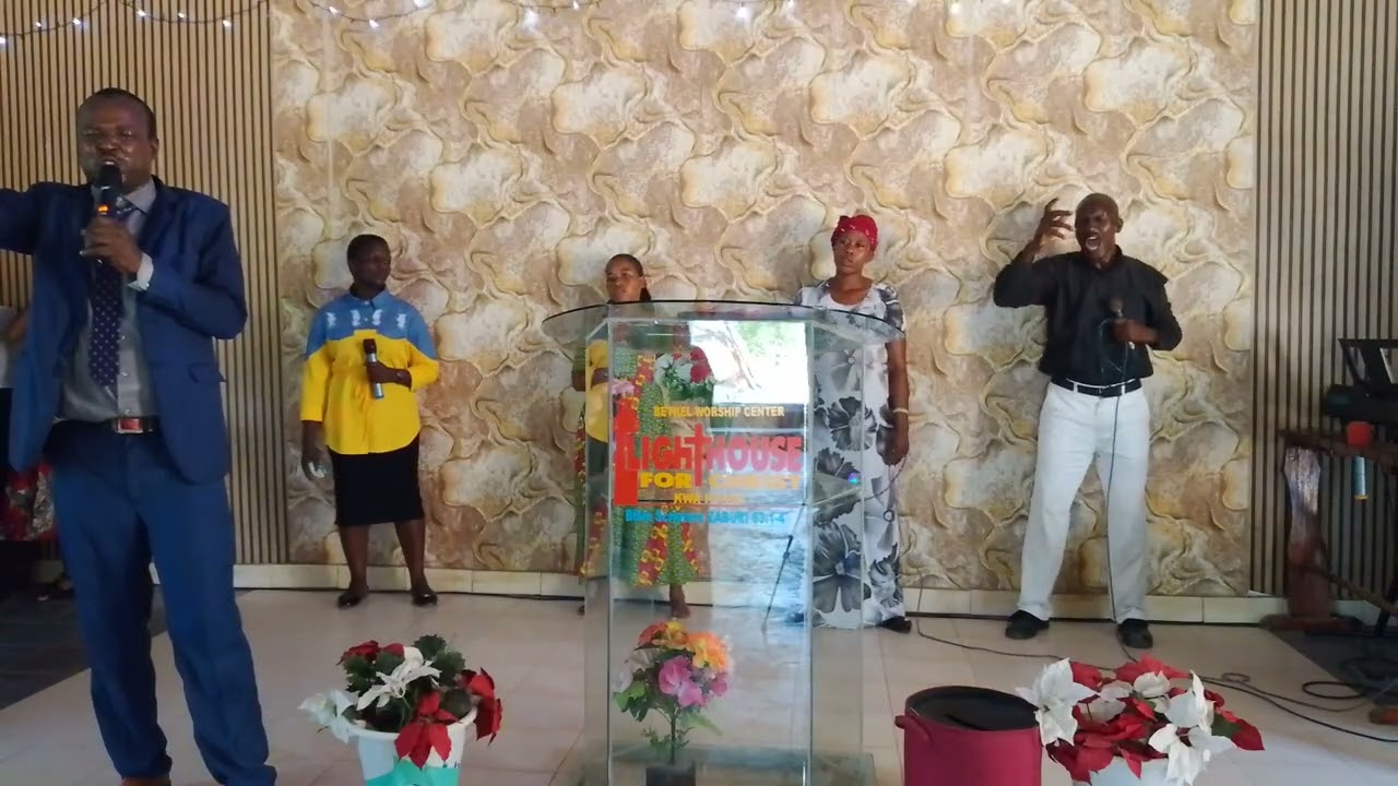God protect you wherever you go.in Jesus name. Amen 