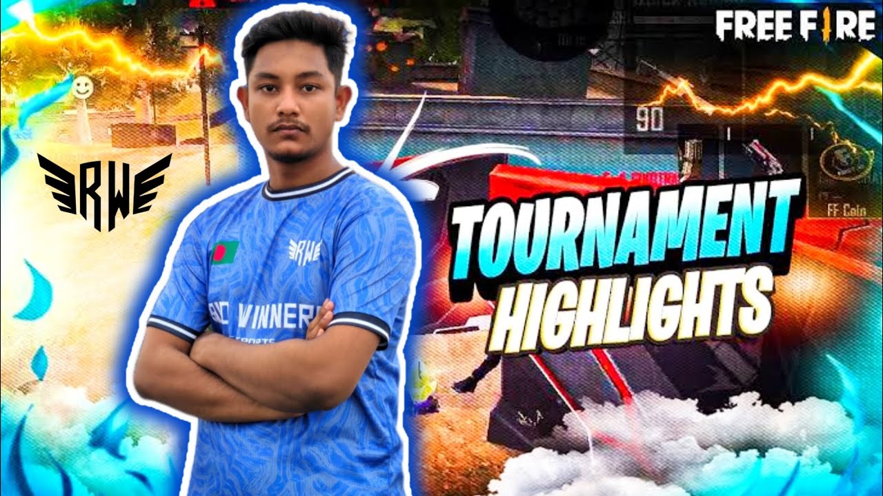 👑RAID  WINNERS DOMINATION 🔥 | TOURNAMENT HIGHLIGHTS 🏆| RW FUAD INSANE CLUTCH 💀IQOO NEO 10🎲IGN:RULER🪄