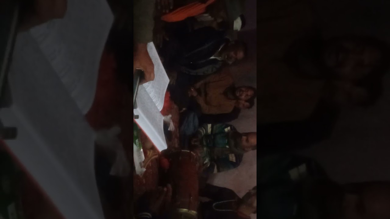 15 फ़रवरी 2026