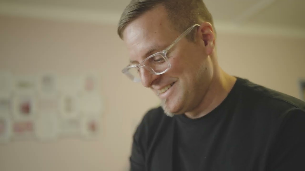 Heilerziehungspflege in der HBW GmbH