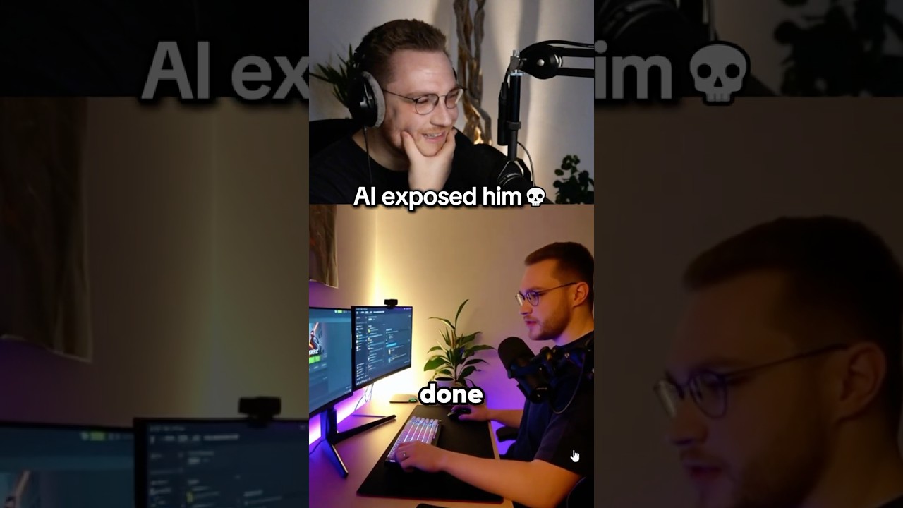 Exposed by Ai💀