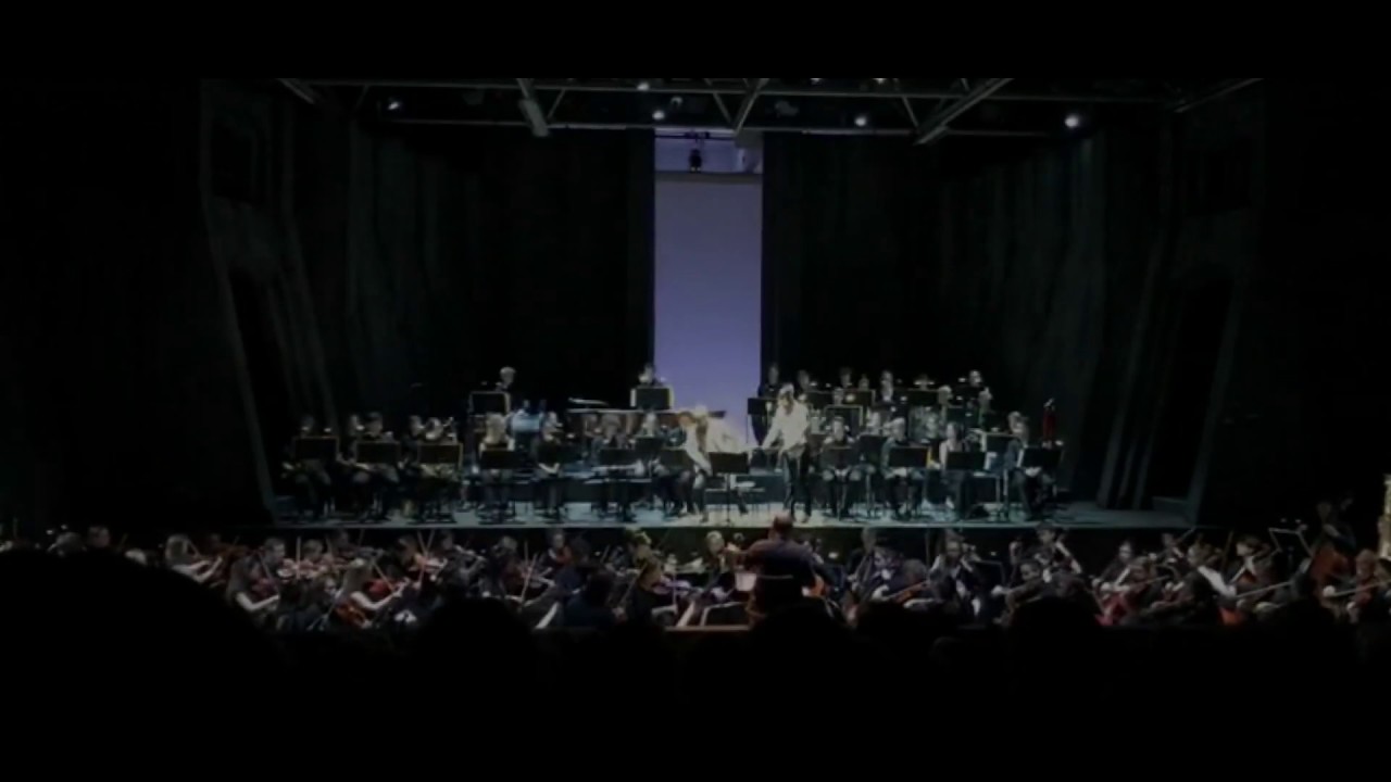 Shahin Najafi & Gürzenich Orchester_Hazrate Naan