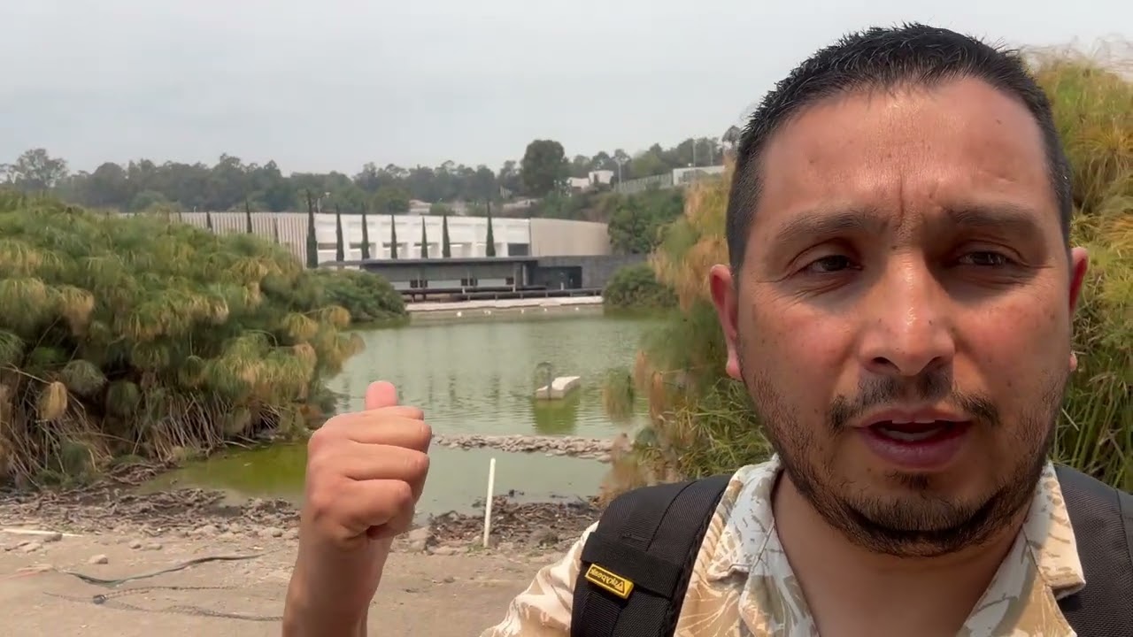 Puebla: Batalla, Ciencia y Cosmos: De la Victoria del 5 de Mayo al Planeta K2-18b