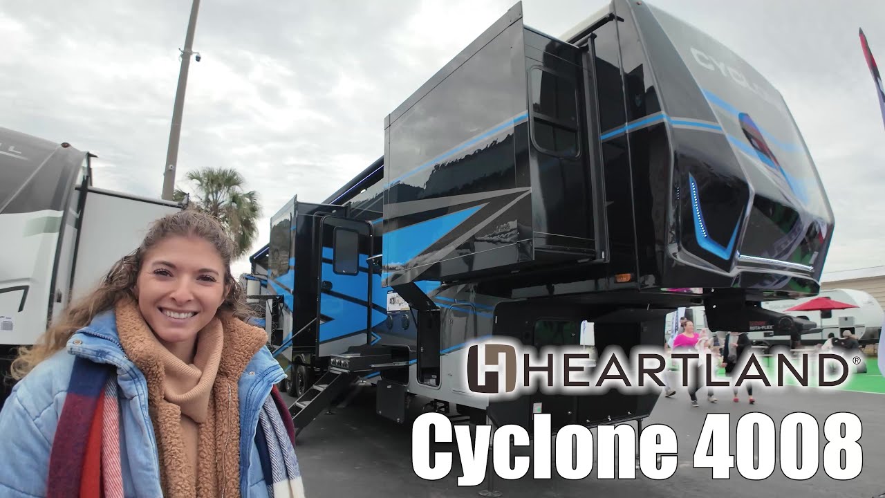 Heartland-Cyclone-4008