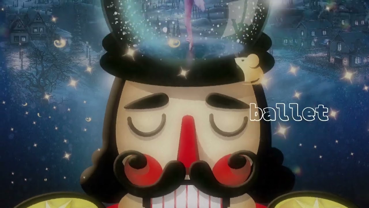 Programa de Navidad 2023 en Salamanca