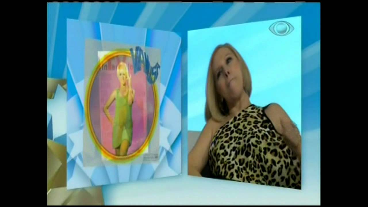 VANUSA - PARTE 01.wmv