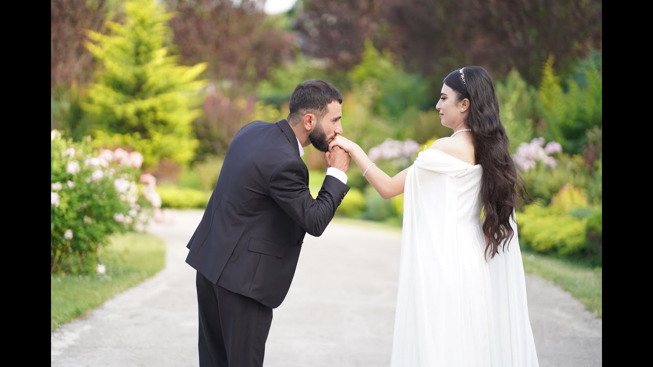 Simar & Sevgi (3) 23.06.2025 Qabal toylari