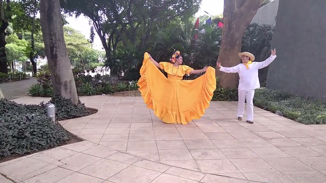 Solar de Monimbó