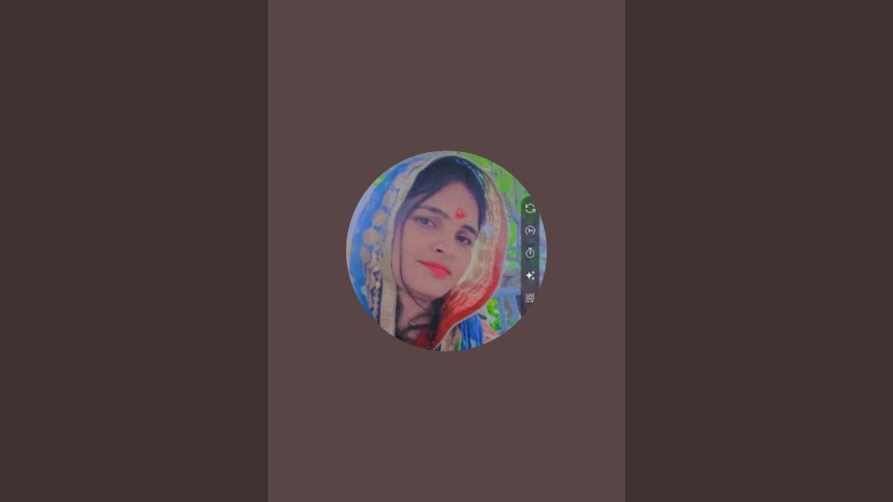 Shashi Yadav is live