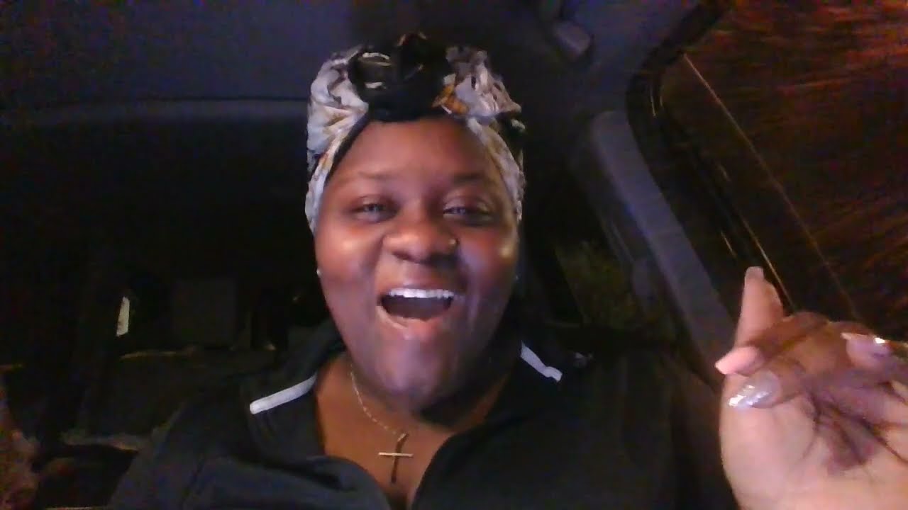 Word of Encouragement: A MIRACLE  WHILE YOU WAIT!