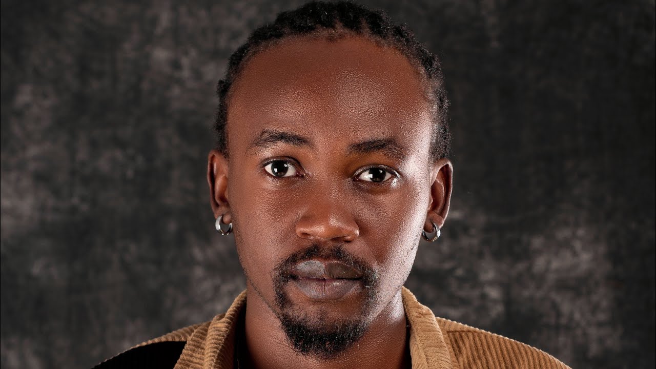 DBN zONE CREATED BY PACKWELL NYAMU~CREA 4k