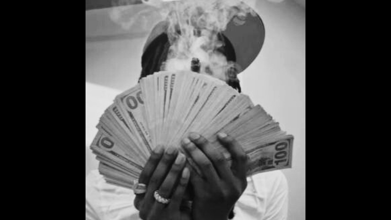 [FREE] Key Glock x Young Dolph Type Beat 2026 - 