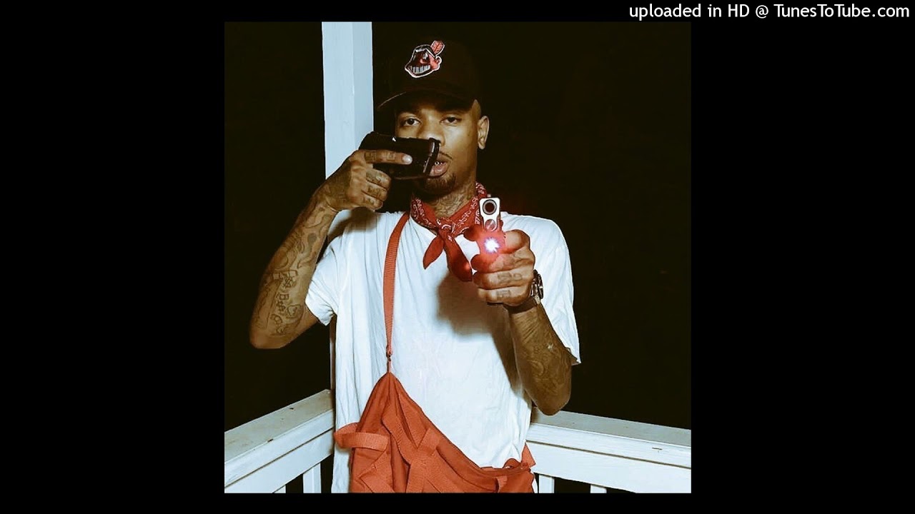 [FREE] Slimesito x Fluhkunxhkos x Beezy B Type Beat [prod. miekid!]