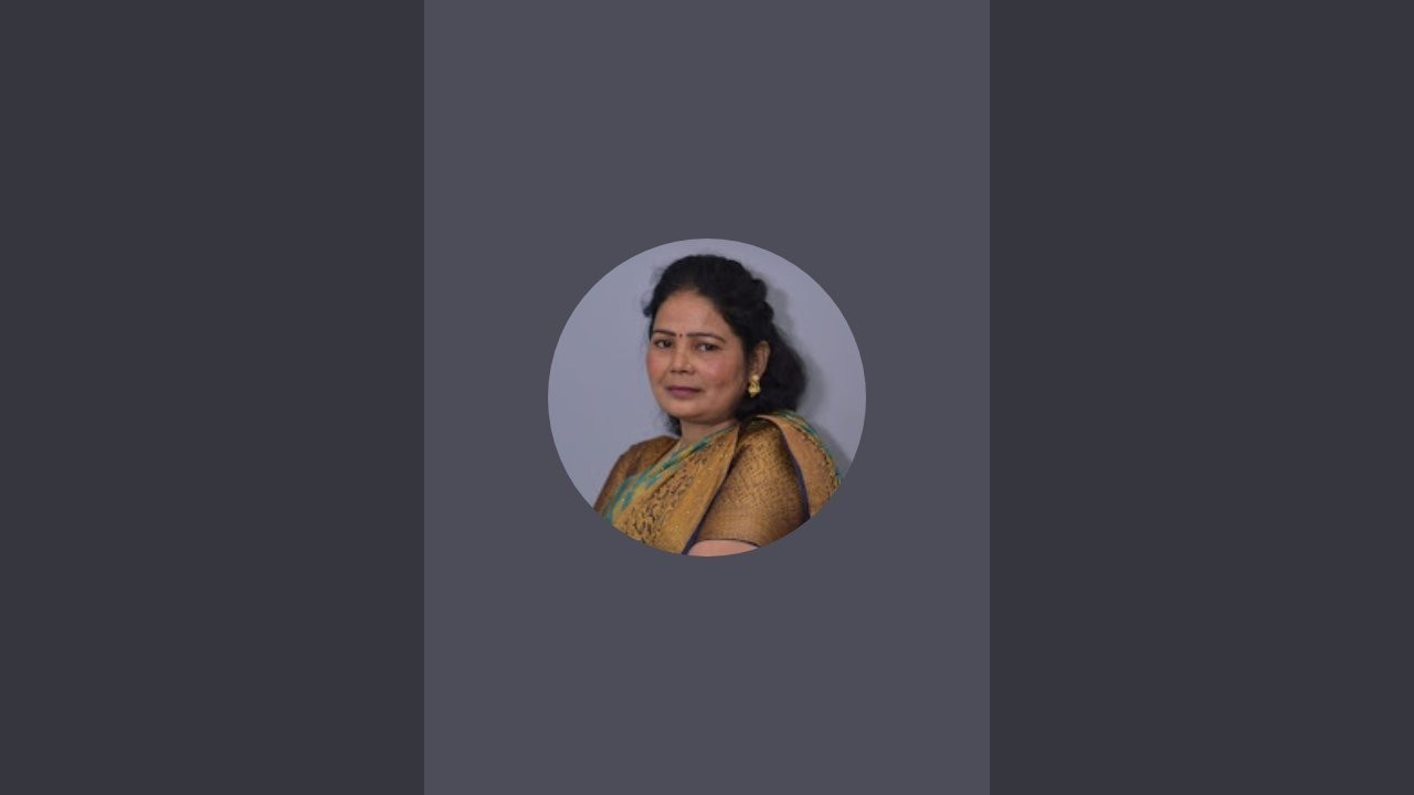 Awadhi Rekha ji official  लाइव है!