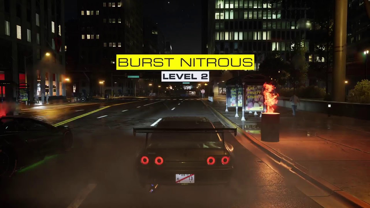 (Need for Speed Unbound) idk