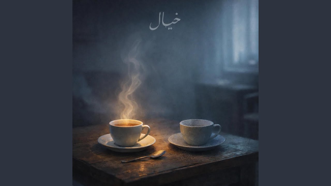 Khiyal