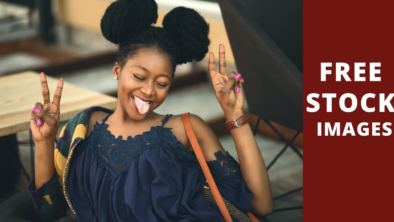 FREE STOCK IMAGES WEBSITES FOR COMMERCIAL USE | ROYALTY FREE