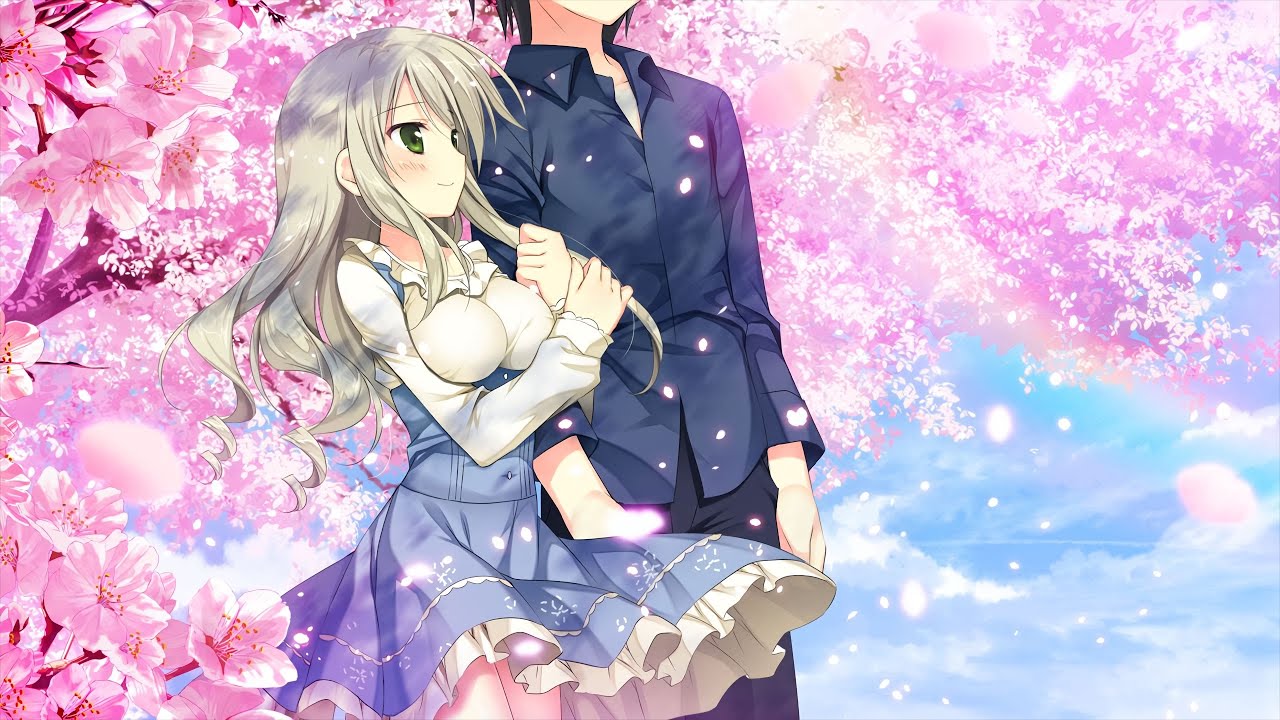 【osu!】Sasaki Mikoi - Bokura no Seiza (Short Ver.) [Insane]