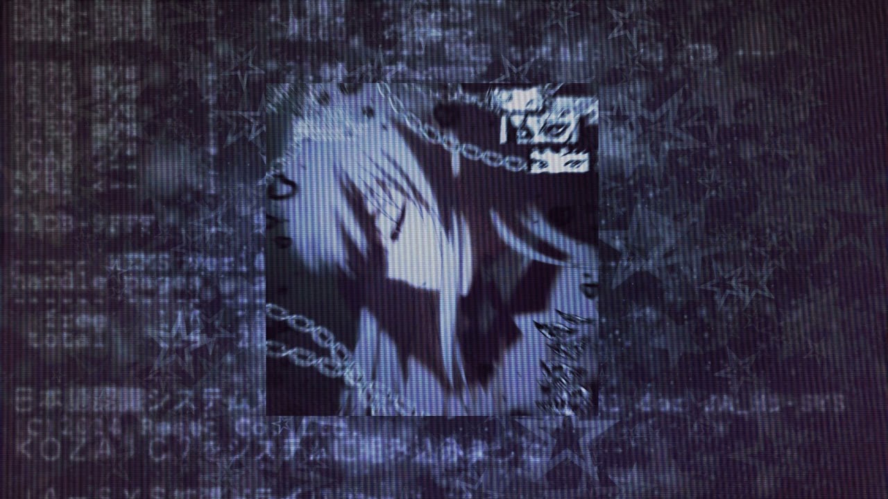Slowed + Reverb // GNB CHILI ♡ Emotionally Unavailable