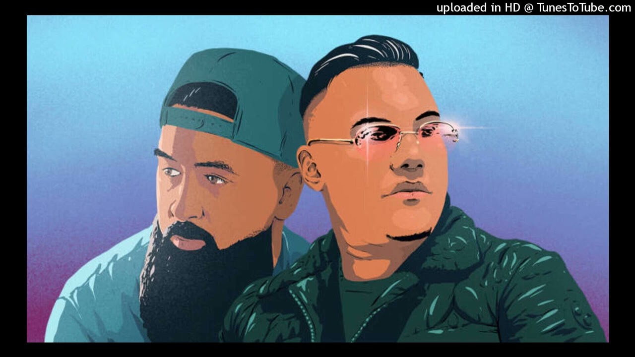 RH x Branco Type Beat - 