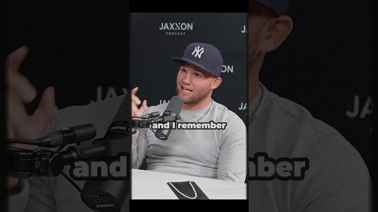 🔥 Robbie Lawler Reveals How DANGEROUS Young Nick Diaz Was! 🥊 #NickDiaz #RobbieLawler #UFC #MMA