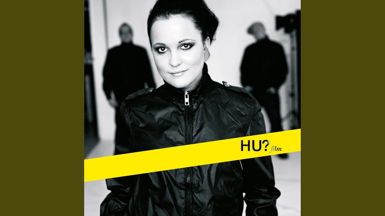 Absoluutselt