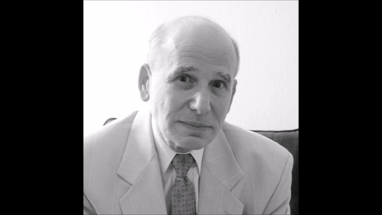 Peter Kolman: Tři eseje pro orchestr (2011)