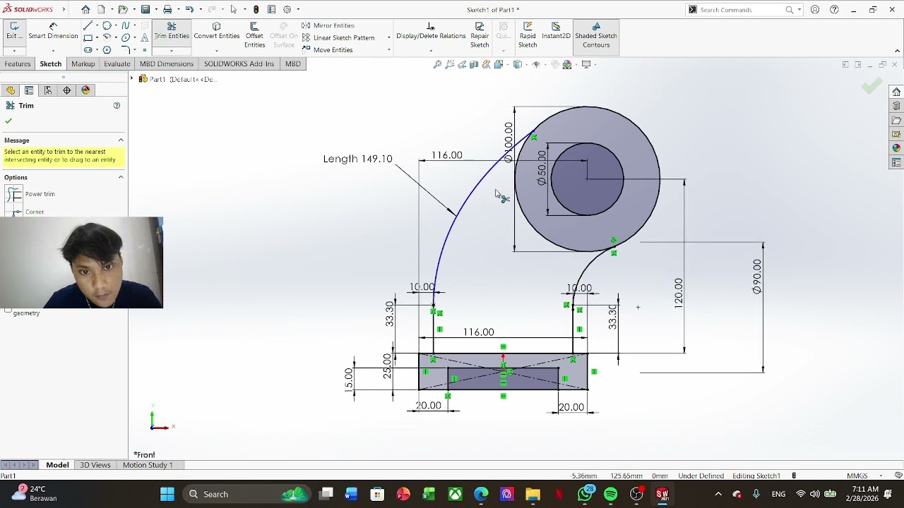 SolidWorks 77