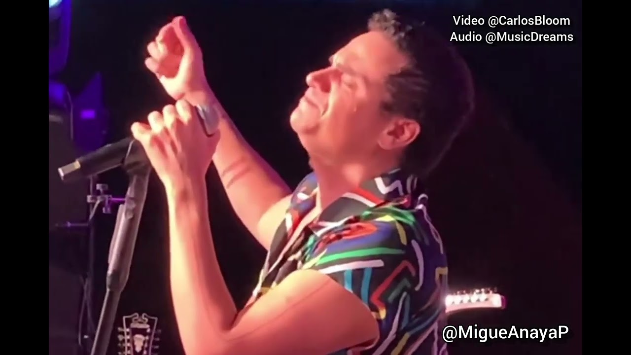 El más fuerte (En vivo) Silvestre Dangond.