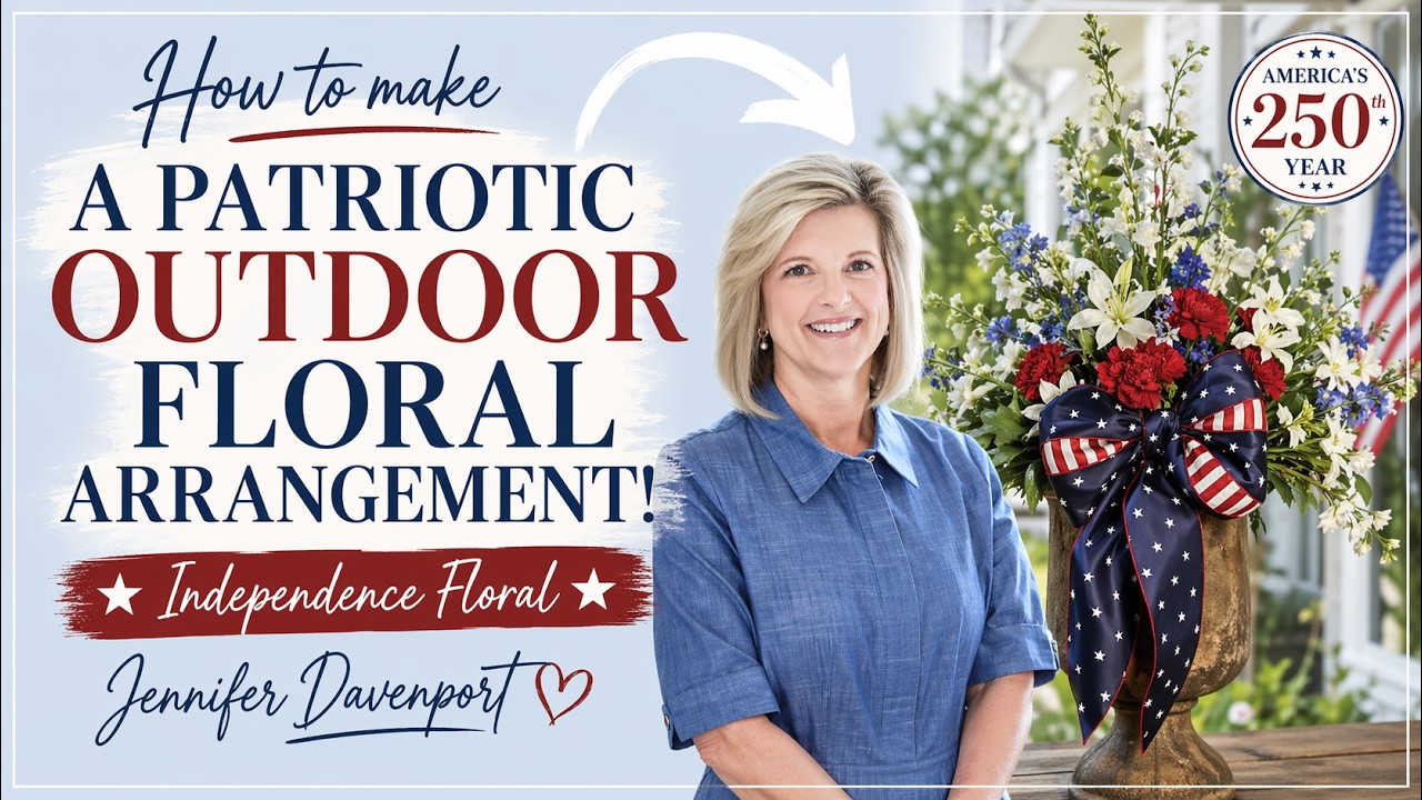 Expert Tips for Beautiful Outdoor Planters with Artificial Flowers