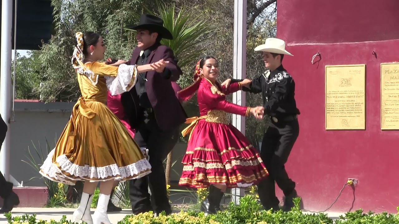 Polka Luz y Sombras