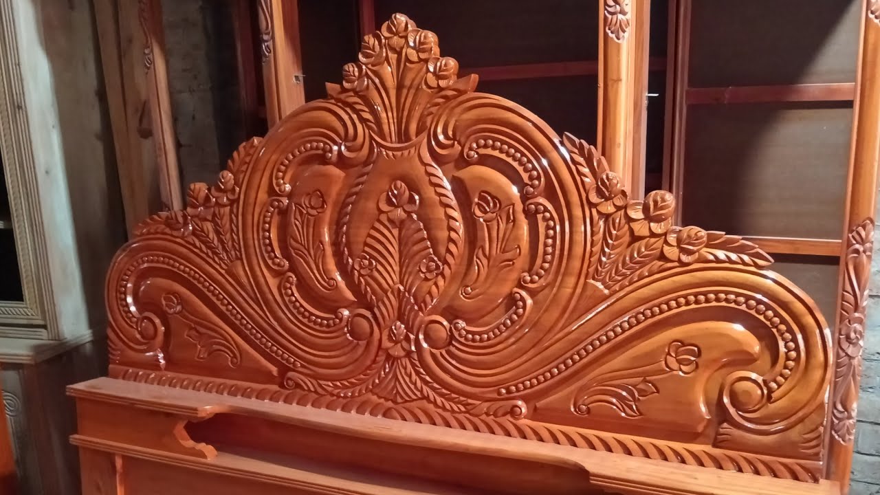 Ajgor Furniture is live!
