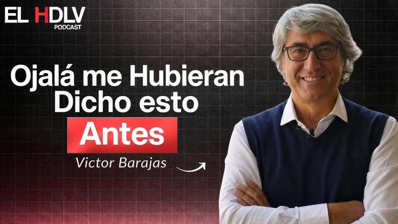 Experto en Ventas Revela: 